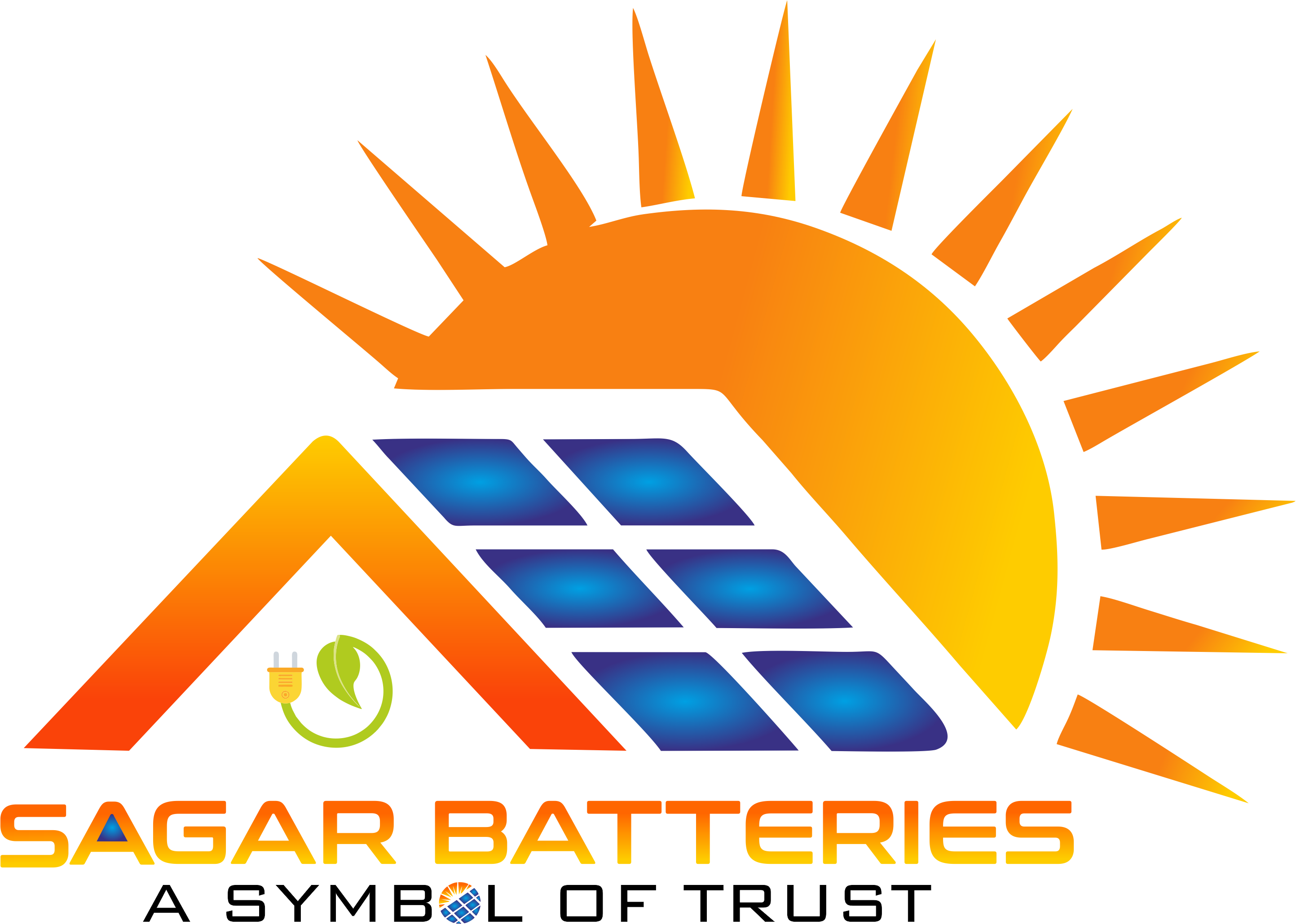 Logo